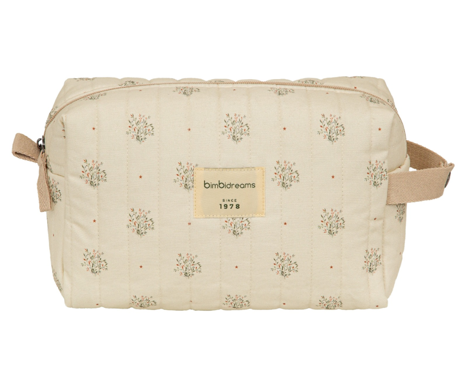482187productos elena